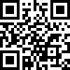https://ar.abna24.com/xhj2T