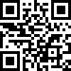 https://ar.abna24.com/x3vnL