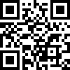 https://ar.abna24.com/x8Fzw