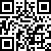 https://ar.abna24.com/xgrLh