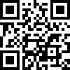 https://ar.abna24.com/x9LXW
