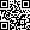 https://ar.abna24.com/x7NJC