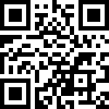 https://ar.abna24.com/x8NY9