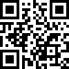 https://ar.abna24.com/x9pwQ