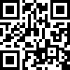 https://ar.abna24.com/xhRQ4