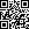 https://ar.abna24.com/x4y7y