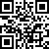 https://ar.abna24.com/xfDJr
