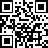https://ar.abna24.com/x6jMC