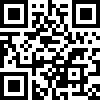 https://ar.abna24.com/x94kn