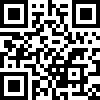 https://ar.abna24.com/xbZwL