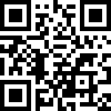 https://ar.abna24.com/x8DdW