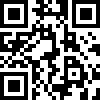 https://ar.abna24.com/xbm4M