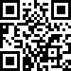 https://ar.abna24.com/x9Lzy