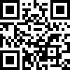https://ar.abna24.com/xd7Dm