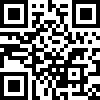 https://ar.abna24.com/xbKqm