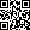 https://ar.abna24.com/x9QJ9