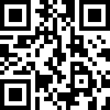 https://ar.abna24.com/x8XpX