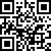 https://ar.abna24.com/xg9Xt