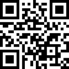 https://ar.abna24.com/x9jH3