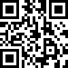 https://ar.abna24.com/x9TPn