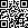 https://ar.abna24.com/xgYcL