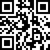 https://ar.abna24.com/xcLHM