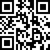 https://ar.abna24.com/x9WXL