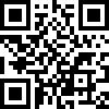 https://ar.abna24.com/x9Z9Y
