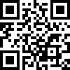 https://ar.abna24.com/x93pS
