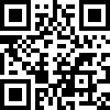 https://ar.abna24.com/x4QWz