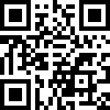 https://ar.abna24.com/xhDFq