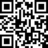 https://ar.abna24.com/x9nmq