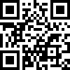 https://ar.abna24.com/xhSGy