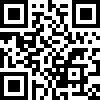 https://ar.abna24.com/xcy9S