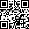 https://ar.abna24.com/x3tFP