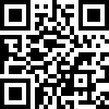 https://ar.abna24.com/x3Yk2
