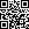 https://ar.abna24.com/xgjNg
