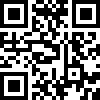 https://ar.abna24.com/x9Ckw