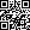 https://ar.abna24.com/xj5Sh