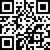 https://ar.abna24.com/xfWQx