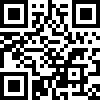 https://ar.abna24.com/x4bgZ