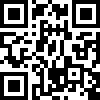 https://ar.abna24.com/xdfGJ