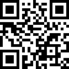 https://ar.abna24.com/x5tnS