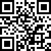 https://ar.abna24.com/x9bh9