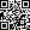 https://ar.abna24.com/x6d2Y