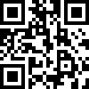 https://ar.abna24.com/x9ztS
