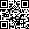 https://ar.abna24.com/xg5Fy