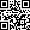 https://ar.abna24.com/x5BL2
