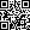 https://ar.abna24.com/x9DwB