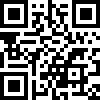 https://ar.abna24.com/xhvsB